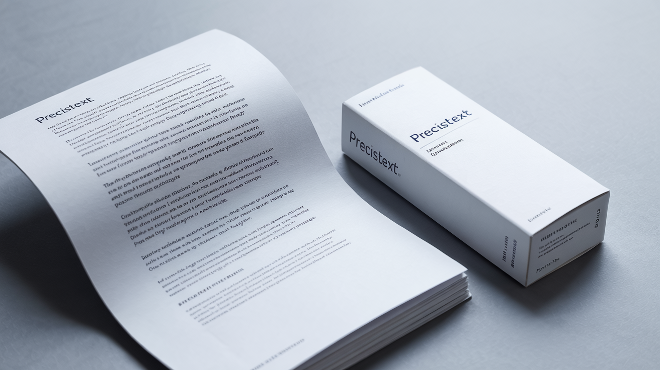 Verificação de Texto